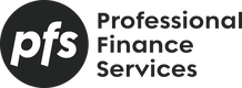 Professional Finance Services - Equipment Finance Experts